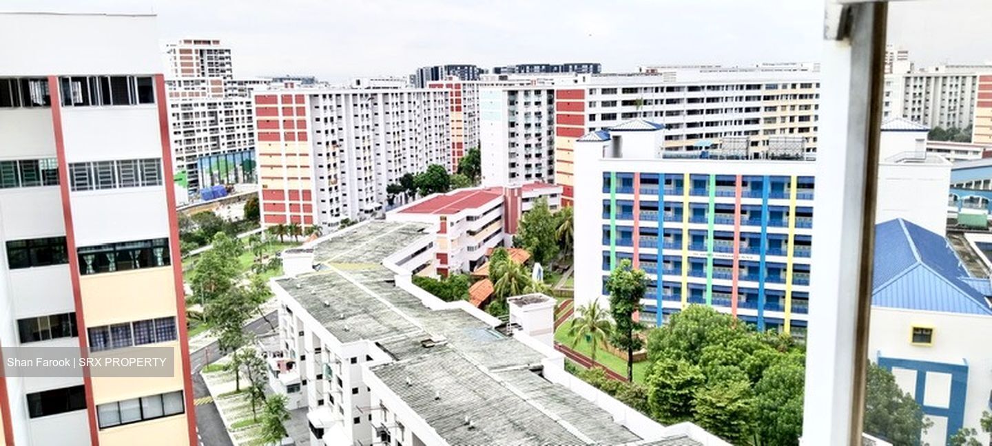 Blk 524 Hougang Avenue 6 (Hougang), HDB 4 Rooms #620616761
